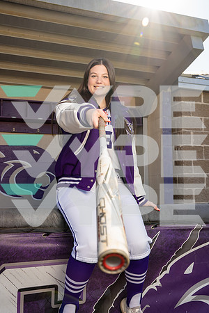 RIDGE POINT_SFBL_Hannah Purvis_129-()