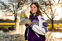RIDGE POINT_SFBL_COVER_Grace Janik_01-(BCC)