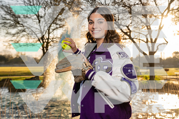 RIDGE POINT_SFBL_COVER_Grace Janik_01-(BCC)