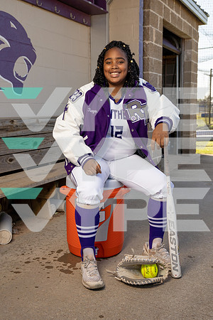 RIDGE POINT_SFBL_Reagan Green_112-(HARTOJO)