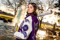 RIDGE POINT_SFBL_COVER_Grace Janik_08-(BCC)