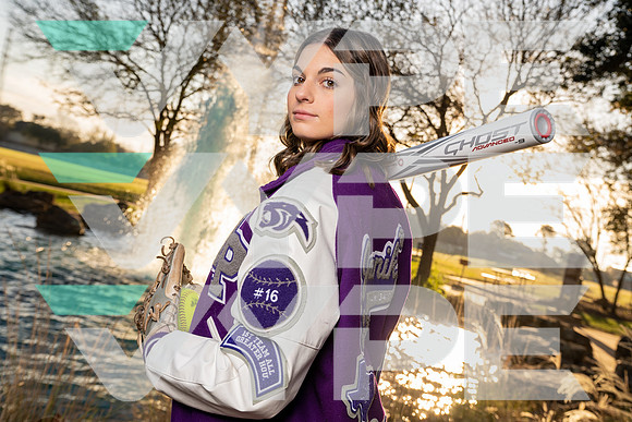 RIDGE POINT_SFBL_COVER_Grace Janik_08-(BCC)