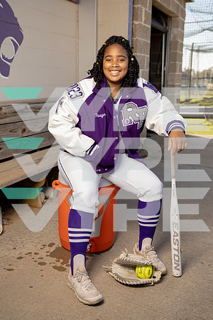 RIDGE POINT_SFBL_Reagan Green_114-(HARTOJO)