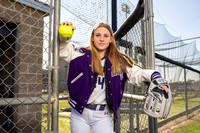 RIDGE POINT_SFBL_Callie Mayes_108-(HARTOJO)