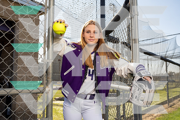 RIDGE POINT_SFBL_Callie Mayes_108-(HARTOJO)