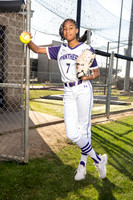 Softball