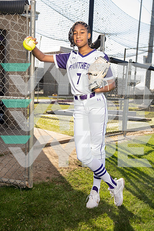 RIDGE POINT_SFBL_Bailey Gray_118-(HARTOJO)