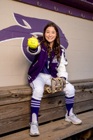 RIDGE POINT_SFBL_Blane Simmons_99-(HARTOJO)