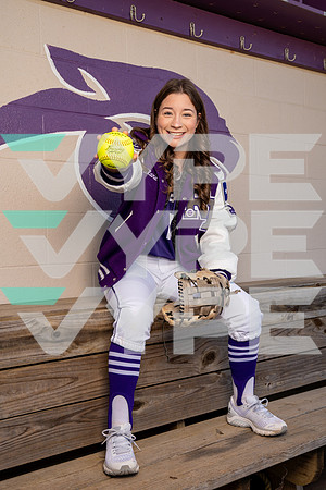 RIDGE POINT_SFBL_Blane Simmons_99-(HARTOJO)