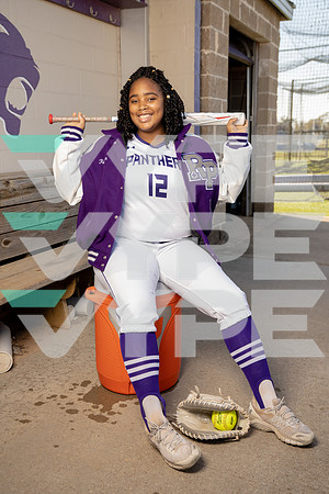 RIDGE POINT_SFBL_Reagan Green_115-(HARTOJO)
