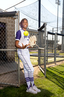 RIDGE POINT_SFBL_Bailey Gray_122-(HARTOJO)