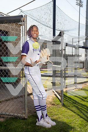 RIDGE POINT_SFBL_Bailey Gray_122-(HARTOJO)