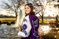 RIDGE POINT_SFBL_COVER_Grace Janik_07-(BCC)
