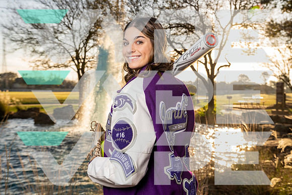 RIDGE POINT_SFBL_COVER_Grace Janik_07-(BCC)