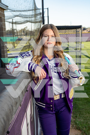 RIDGE POINT_SFBL_Malyn Simmons_95-(HARTOJO)