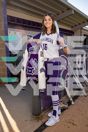 RIDGE POINT_SFBL_Grace Janik_105-(HARTOJO)