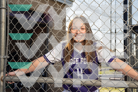 RIDGE POINT_SFBL_Rylie Shipp_106-(HARTOJO)