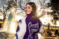 RIDGE POINT_SFBL_COVER_Grace Janik_06-(BCC)