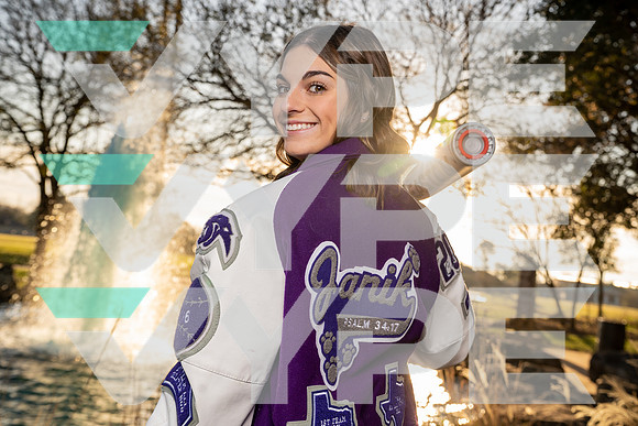 RIDGE POINT_SFBL_COVER_Grace Janik_06-(BCC)