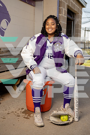 RIDGE POINT_SFBL_Reagan Green_113-(HARTOJO)