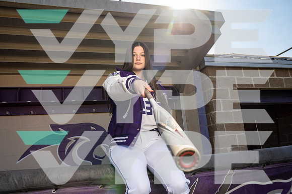 RIDGE POINT_SFBL_Hannah Purvis_127-(HARTOJO)