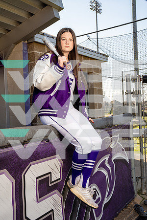 RIDGE POINT_SFBL_Hannah Purvis_131-(HARTOJO)