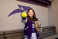 RIDGE POINT_SFBL_Blane Simmons_101-(HARTOJO)