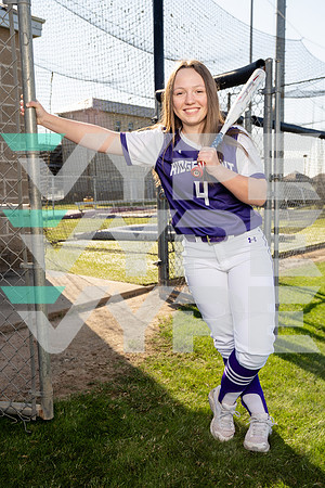 RIDGE POINT_SFBL_Rylie Shipp_107-(HARTOJO)