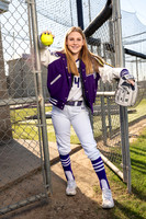 RIDGE POINT_SFBL_Callie Mayes_109-(HARTOJO)