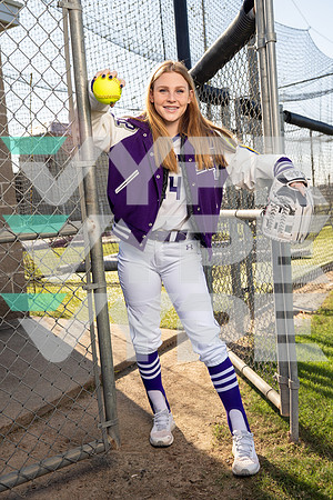 RIDGE POINT_SFBL_Callie Mayes_109-(HARTOJO)