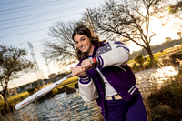 RIDGE POINT_SFBL_COVER_Grace Janik_04-(BCC)