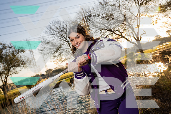 RIDGE POINT_SFBL_COVER_Grace Janik_04-(BCC)