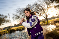 RIDGE POINT_SFBL_COVER_Grace Janik_03-(BCC)