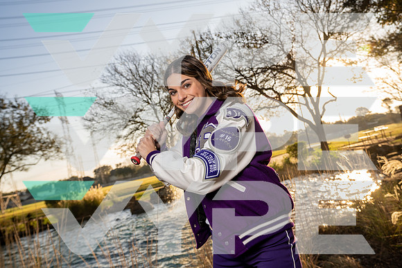 RIDGE POINT_SFBL_COVER_Grace Janik_03-(BCC)
