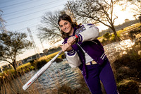 RIDGE POINT_SFBL_COVER_Grace Janik_05-(BCC)