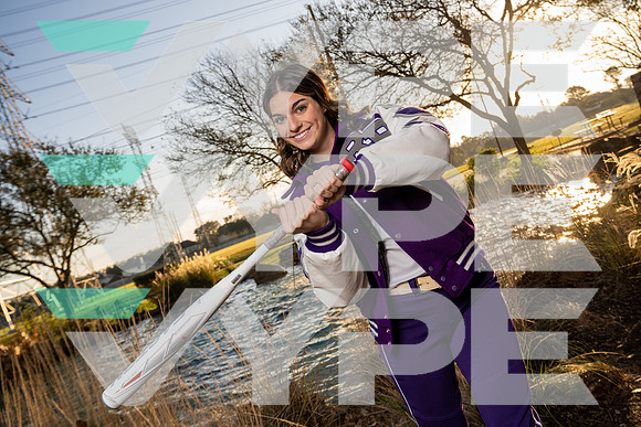 RIDGE POINT_SFBL_COVER_Grace Janik_05-(BCC)