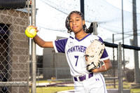 RIDGE POINT_SFBL_Bailey Gray_120-(HARTOJO)