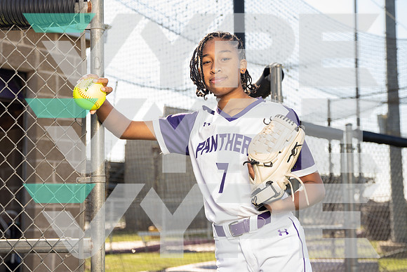 RIDGE POINT_SFBL_Bailey Gray_120-(HARTOJO)
