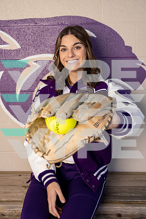 RIDGE POINT_SFBL_Grace Janik_103-(HARTOJO)