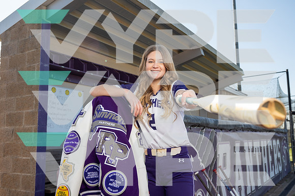 RIDGE POINT_SFBL_Malyn Simmons_98-(HARTOJO)