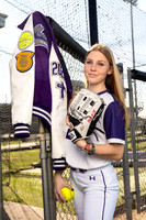 RIDGE POINT_SFBL_Callie Mayes_110-(HARTOJO)