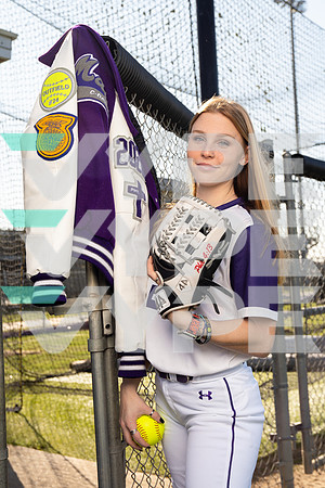 RIDGE POINT_SFBL_Callie Mayes_110-(HARTOJO)