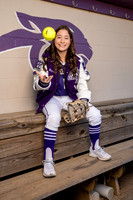RIDGE POINT_SFBL_Blane Simmons_100-(HARTOJO)