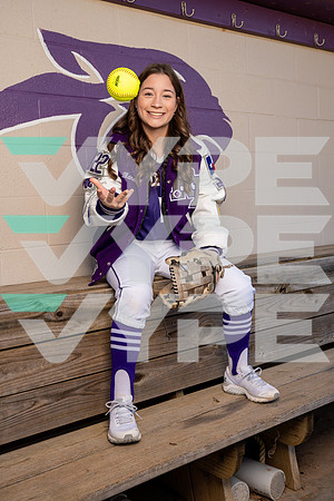 RIDGE POINT_SFBL_Blane Simmons_100-(HARTOJO)