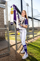 RIDGE POINT_SFBL_Callie Mayes_111-(HARTOJO)