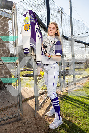 RIDGE POINT_SFBL_Callie Mayes_111-(HARTOJO)