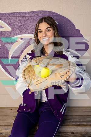 RIDGE POINT_SFBL_Grace Janik_104-(HARTOJO)
