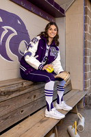 RIDGE POINT_SFBL_Grace Janik_102-(HARTOJO)