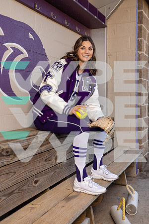 RIDGE POINT_SFBL_Grace Janik_102-(HARTOJO)