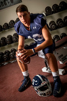 vypefbpreviewhillcountry2018_022